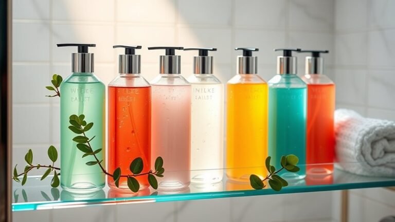 top swim skin refreshers