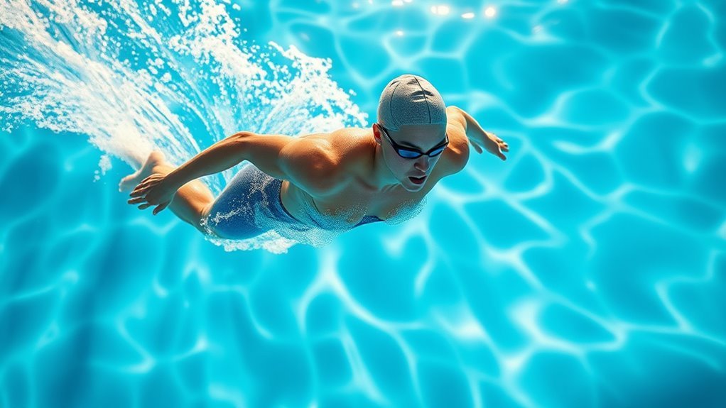 top swim skins for 2026