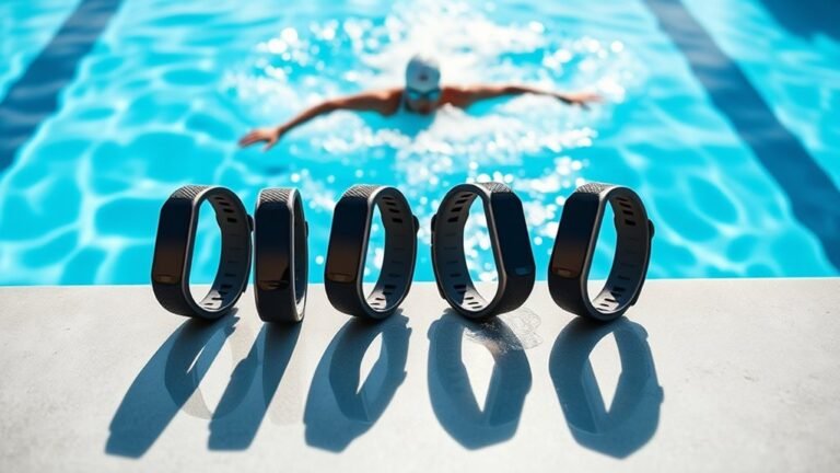 top swim trackers 2026