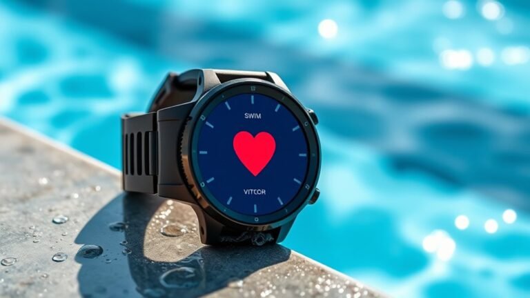 top swim watches 2026
