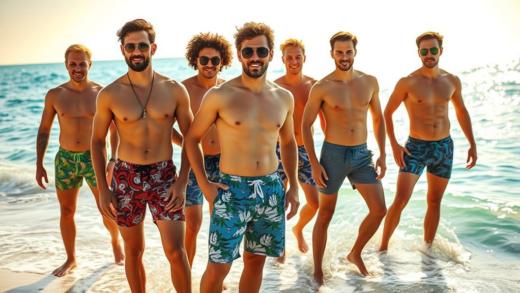 top swimwear brands 2026