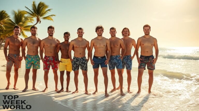 top swimwear brands 2026