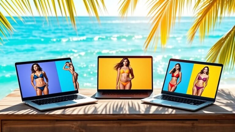 top swimwear sites 2026