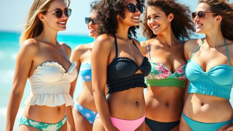 top tankini picks 2026