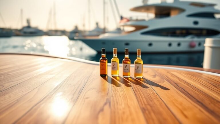 top teak oils for durability