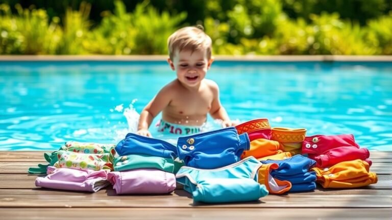 top toddler swim diapers