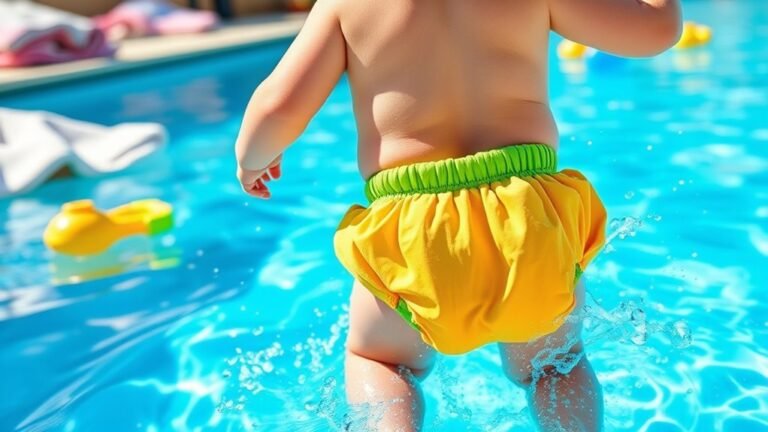 top toddler swim diapers