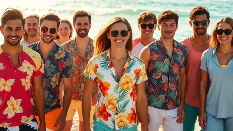 top uv protective swim shirts