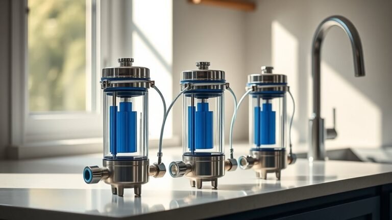 top water filters 2026