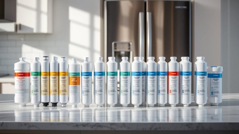 top water filters 2026