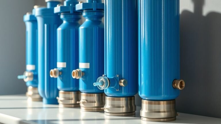 top well water filter reviews
