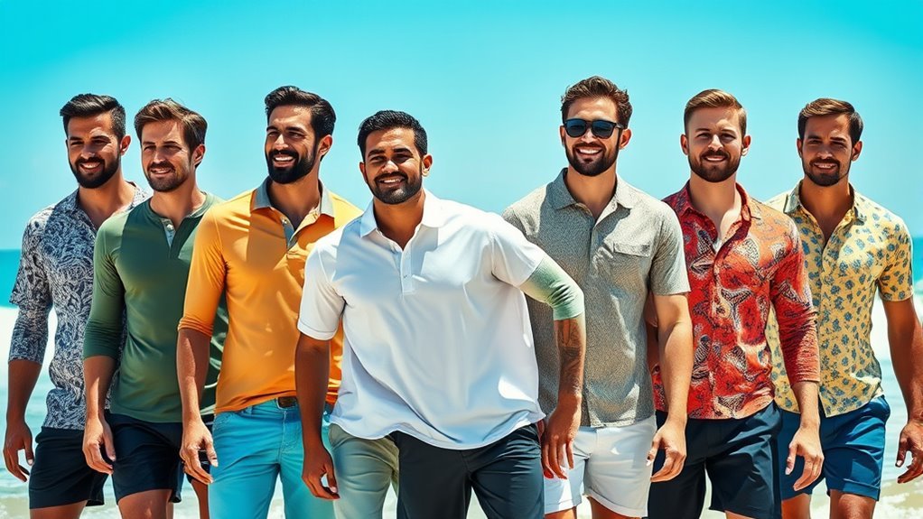 uv protection comfort durability
