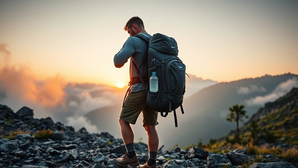 water filter selection essentials