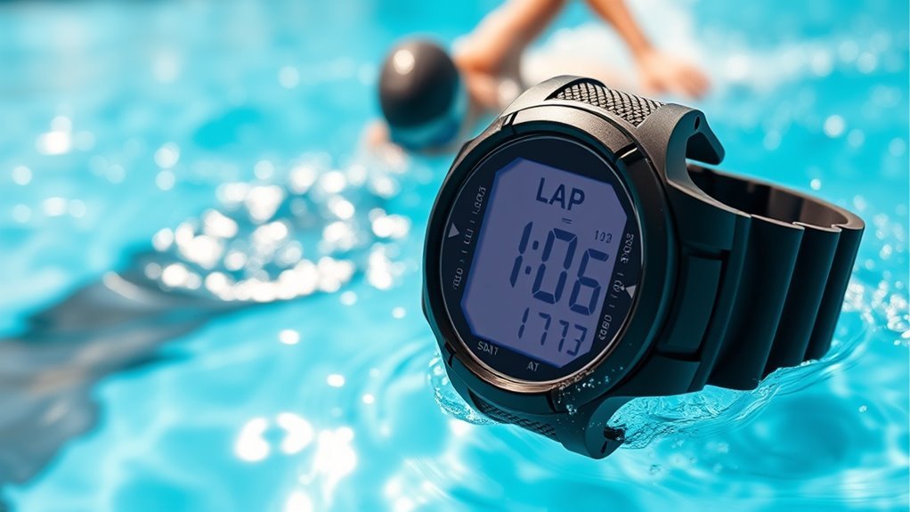 water resistant comfortable durable functional