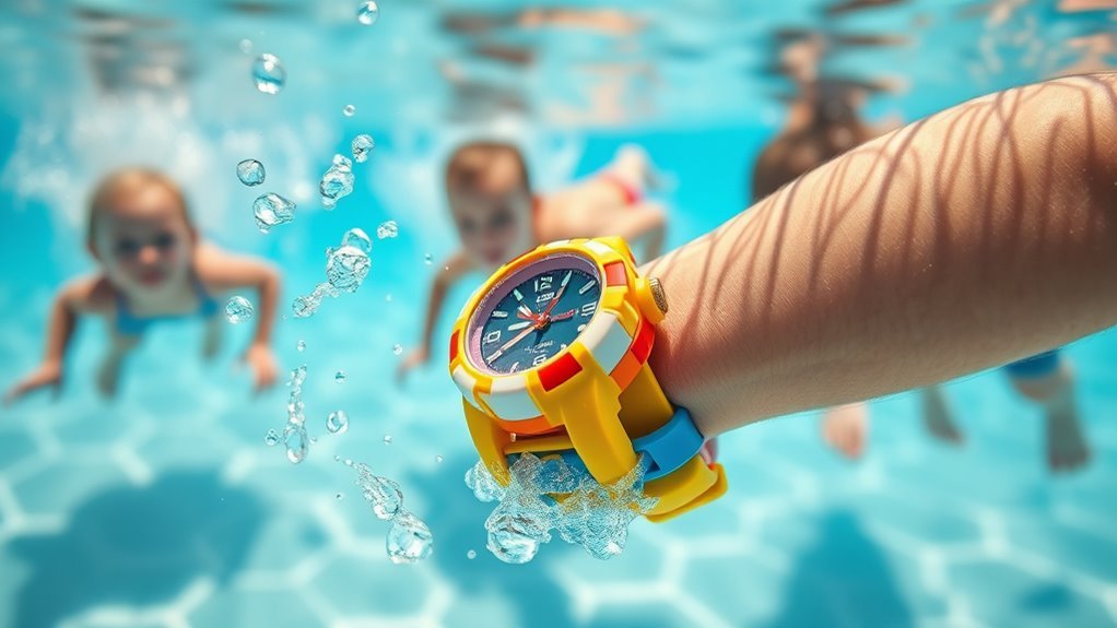 water resistant durable functional comfortable