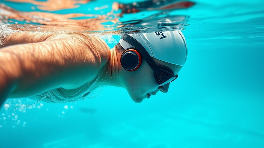 waterproof comfortable compatible long lasting