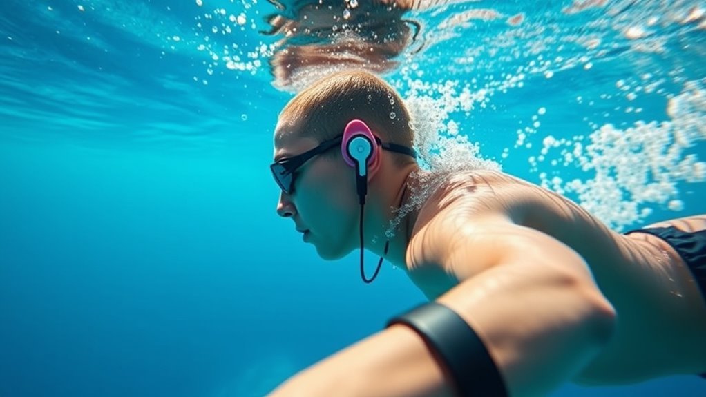 waterproof quality comfort capacity